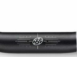 Reverse Components Reverse - Guidon E-Element 770mm Ø35