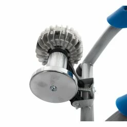 Home Trainer NEATT Fluide -Vélos électriques Soldes 1840659602aa1ea6067c8.07413479