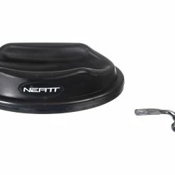 Home Trainer NEATT Fluide -Vélos électriques Soldes 1840659602aa1f53ba0f0.75371527