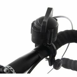 Home Trainer NEATT Magnetique -Vélos électriques Soldes 1841342602a9a9a206f56.57053248