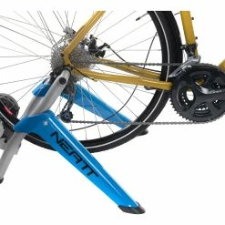 Home Trainer NEATT Magnetique -Vélos électriques Soldes 1841342602a9bc2405906.15011228