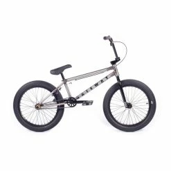 BMX CULT 2022 Gateway 20’5 -Vélos électriques Soldes 2022 gateway raw 720x
