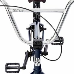 BMX FIT Bike Co 2021 Series 22″ Navy Blue -Vélos électriques Soldes 21 22 BLU E 1080x1080 1