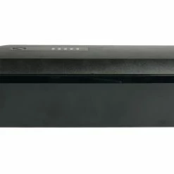 Bosch EBike - Batterie De Cadre PowerPack 545 Wh Smart System -Vélos électriques Soldes 3 RG26 3840x2160 scaled