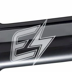 Reverse Components Reverse - Potence AHEAD E-XC 6° Ø31,8mm -Vélos électriques Soldes 33559 01 3840x2160