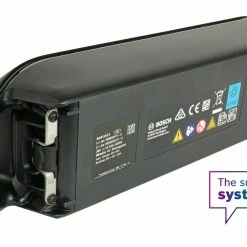 Bosch EBike - Batterie De Cadre PowerPack 545 Wh Smart System -Vélos électriques Soldes 5 0n4V 3840x2160 scaled