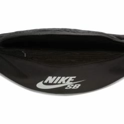 Sacoche Banane NIKE SB Heritage -Vélos électriques Soldes 5c4195ca44428