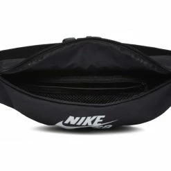 Sacoche Banane NIKE SB Heritage -Vélos électriques Soldes 5c4195d0c5617