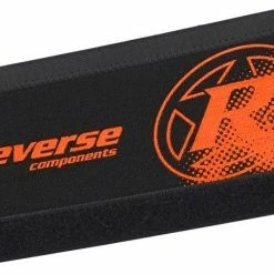Reverse Components Reverse - Protège Base Arrière Néoprène Avec Logo -Vélos électriques Soldes 7469 1 3840x2160