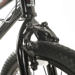 BMX COLONY Apprentice Flatland Rotor 18’9 Freecoaster + 4 Pegs -Vélos électriques Soldes BMX COLONY 2022 Apprentice Flatland Rotor 189 Freecoaster 4 Pegs 10