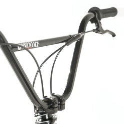 BMX COLONY Apprentice Flatland Rotor 18’9 Freecoaster + 4 Pegs -Vélos électriques Soldes BMX COLONY 2022 Apprentice Flatland Rotor 189 Freecoaster 4 Pegs 13