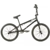 BMX COLONY Apprentice Flatland Rotor 18’9 Freecoaster + 4 Pegs -Vélos électriques Soldes BMX COLONY 2022 Apprentice Flatland Rotor 189 Freecoaster 4 Pegs 15
