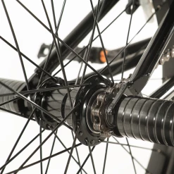 BMX COLONY Apprentice Flatland Rotor 18’9 Freecoaster + 4 Pegs -Vélos électriques Soldes BMX COLONY 2022 Apprentice Flatland Rotor 189 Freecoaster 4 Pegs 6