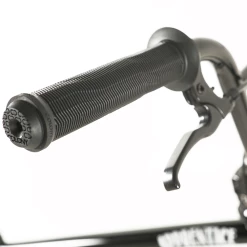 BMX COLONY Apprentice Flatland Rotor 18’9 Freecoaster + 4 Pegs -Vélos électriques Soldes BMX COLONY 2022 Apprentice Flatland Rotor 189 Freecoaster 4 Pegs 8