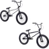 BMX CULT 2022 Access 20′ 1 BMX CULT 2022 Access 20′ -Vélos électriques Soldes BMX CULT 2021 Acces 20