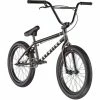 BMX CULT 2022 Devotion 21′ Black + 2 Pegs 1 BMX CULT 2022 Devotion 21′ Black + 2 Pegs -Vélos électriques Soldes BMX CULT 2022 Devotion 21 Black 2 Pegs