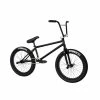 BMX FIT Bike Co 2021 STR Freeco 20’5 Gloss Black MD + 4 Pegs -Vélos électriques Soldes BMX FIT Bike Co 2021 STR Freecoaster 205 MD 4 Pegs