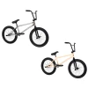 BMX FIT Bike Co 2021 STR K7 20’5 MD + 4 Pegs -Vélos électriques Soldes BMX FIT Bike Co 2021 STR K7 205 MD 4 Pegs