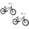 BMX FIT Bike Co 2021 TRL 21″ XL -Vélos électriques Soldes BMX FIT Bike Co 2021 TRL 21 XL