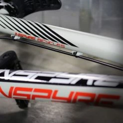 BMX RACE INSPYRE 2023 Evo Disk Pro XL -Vélos électriques Soldes BMX INSPYRE EVO DISK 2022 FOCUS 1 scaled 2 scaled