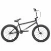 BMX KINK 2022 Gap XL 21″ -Vélos électriques Soldes BMX KINK 2022 GAP XL 21 Matte Spotlight purple 2