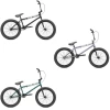 BMX KINK 2022 Launch 20.25″ -Vélos électriques Soldes BMX KINK 2022 Launch 2025