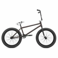BMX KINK 2022 Switch 20.75″ Freecoaster Matte Black + 2 Pegs -Vélos électriques Soldes BMX KINK 2022 Switch 2075 Freecoaster Matte Oxblood Black 2 Pegs 5