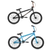 Bmx MONGOOSE 2022 L10 20″ -Vélos électriques Soldes BMX MONGOOSE 2021 L10 2022