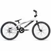 BMX RACE INSPYRE 2023 Evo-C Disk Expert -Vélos électriques Soldes BMX RACE INSPYRE 2022 Evo C Disk expert