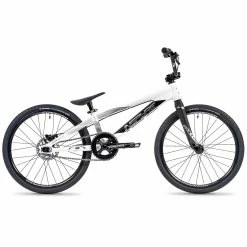BMX RACE INSPYRE 2023 Evo-C Disk Expert