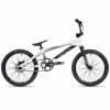BMX RACE INSPYRE 2023 Evo-C Disk Expert XL -Vélos électriques Soldes BMX RACE INSPYRE 2022 Evo C Disk expert xl