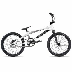 BMX RACE INSPYRE 2023 Evo-C Disk Expert XL