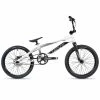 BMX RACE INSPYRE 2023 Evo-C Disk Pro -Vélos électriques Soldes BMX RACE INSPYRE 2022 Evo C Disk pro