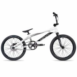 BMX RACE INSPYRE 2023 Evo-C Disk Pro