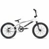 BMX RACE INSPYRE 2023 Evo-C Disk Pro XL