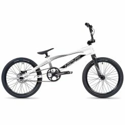 BMX RACE INSPYRE 2023 Evo-C Disk Pro XL