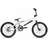 BMX RACE INSPYRE 2023 Evo-C Disk Pro XXL -Vélos électriques Soldes BMX RACE INSPYRE 2022 Evo C Disk pro xxl