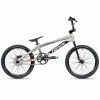 BMX RACE INSPYRE 2023 Evo Disk Expert XL -Vélos électriques Soldes BMX RACE INSPYRE 2022 Evo Disk Expert XL