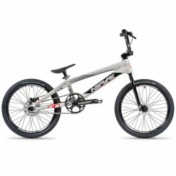 BMX RACE INSPYRE 2023 Evo Disk Expert XL