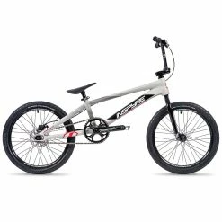 BMX RACE INSPYRE 2023 Evo Disk Pro XL
