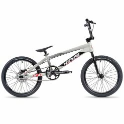 BMX RACE INSPYRE 2023 Evo Disk Pro