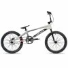 BMX RACE INSPYRE 2023 Evo Disk PRO XXL -Vélos électriques Soldes BMX RACE INSPYRE 2022 Evo Disk Pro XXL