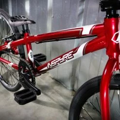 BMX RACE INSPYRE 2023 Néo Junior -Vélos électriques Soldes BMX RACE INSPYRE 2022 NEO focus 1 scaled 2 scaled