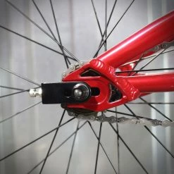 BMX RACE INSPYRE 2023 Néo Junior -Vélos électriques Soldes BMX RACE INSPYRE 2022 NEO focus 6 scaled 2 scaled