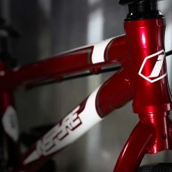 BMX RACE INSPYRE 2023 Néo Micro -Vélos électriques Soldes BMX RACE INSPYRE 2022 NEO focus scaled 1 scaled