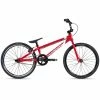 BMX RACE INSPYRE 2023 Néo Expert -Vélos électriques Soldes BMX RACE INSPYRE 2022 Neo Expert