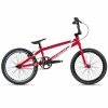BMX RACE INSPYRE 2023 Néo Expert XL -Vélos électriques Soldes BMX RACE INSPYRE 2022 Neo Expert XL