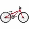 BMX RACE INSPYRE 2023 Néo Mini -Vélos électriques Soldes BMX RACE INSPYRE 2022 Neo Mini