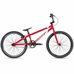 BMX RACE INSPYRE 2023 Neo Cruiser 21.85″