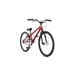 BMX RACE MONGOOSE Title Mini Red -Vélos électriques Soldes BMX RACE MONGOOSE 2020 Title Mini Red 1